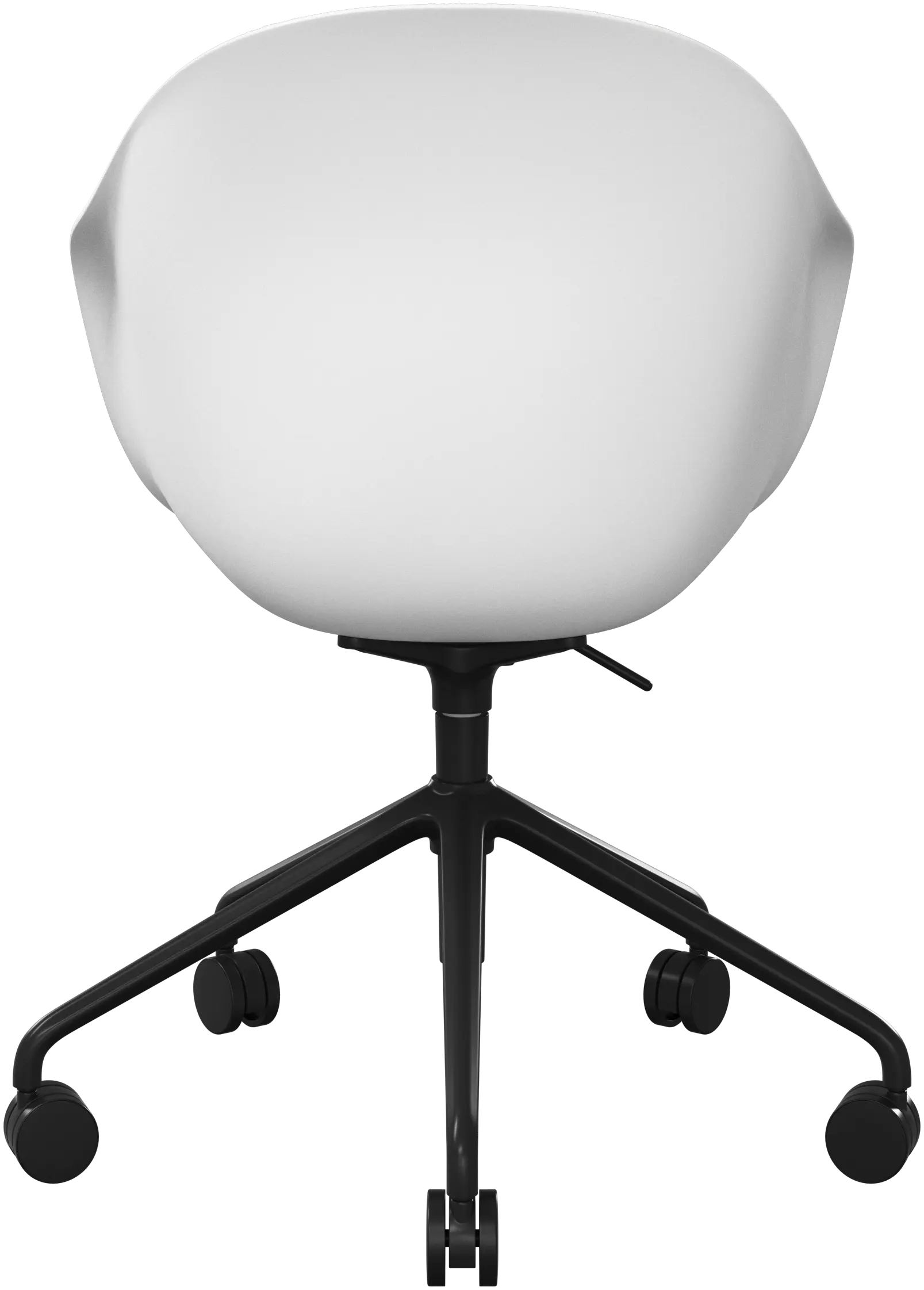 Adelaide アームチェア | Living chair | Adelaide | Henrik Pedersen